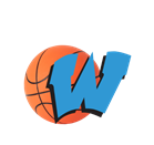 Willowbrook Jr Warriors Basketball