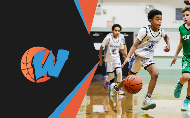 Official Feeder Program to Willowbrook High School