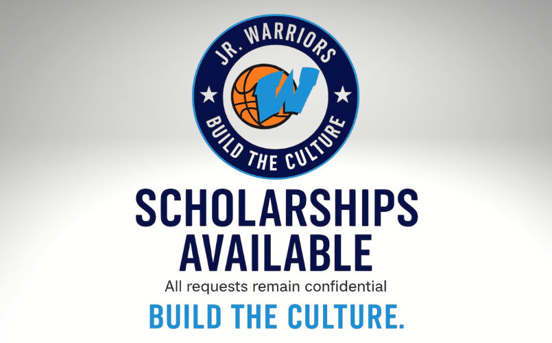 Apply Today