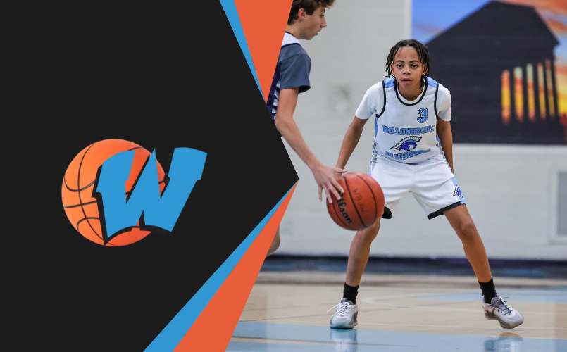 Official Feeder Program to Willowbrook High School